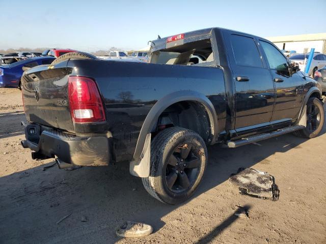 Ram 1500 for Sale