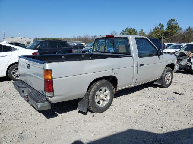 Nissan Truck for Sale
