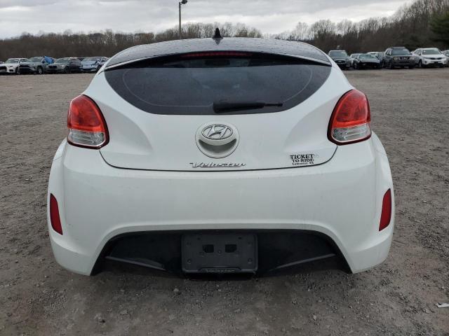 2013 HYUNDAI VELOSTER for Sale