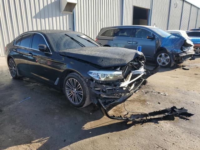 2018 BMW 530 XI for Sale