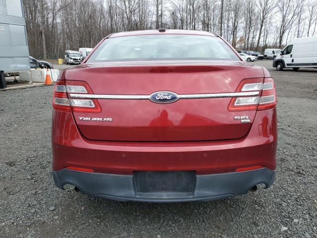 2013 FORD TAURUS SEL for Sale