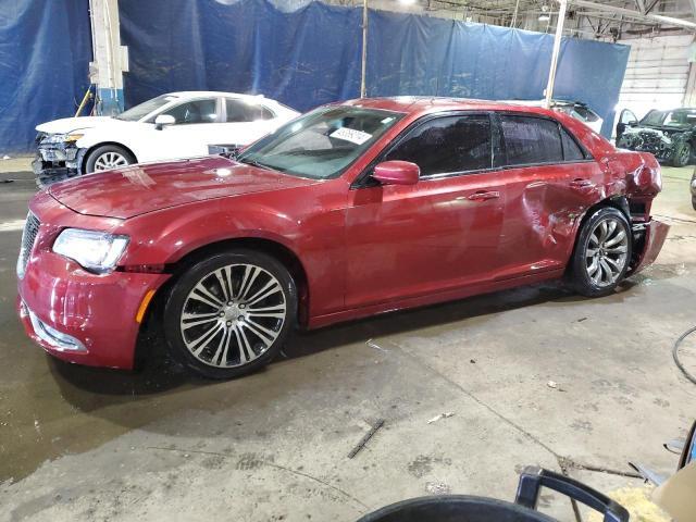 Chrysler 300 for Sale