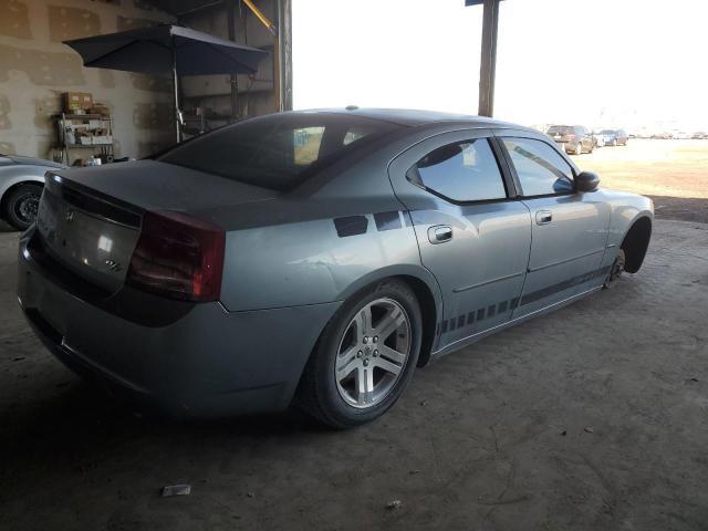 2006 DODGE CHARGER R/T for Sale