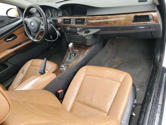 2009 BMW 328 XI SULEV for Sale