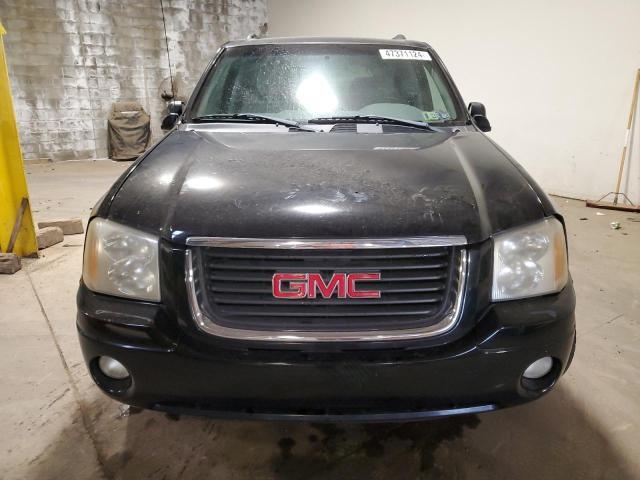 2004 GMC ENVOY for Sale