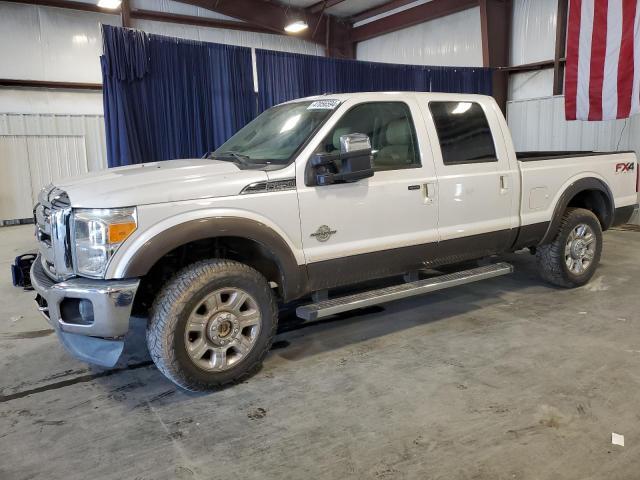 Ford F250 for Sale