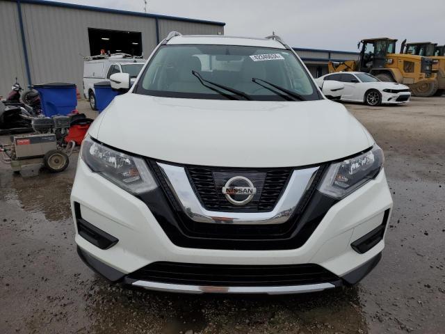 2017 NISSAN ROGUE SV for Sale
