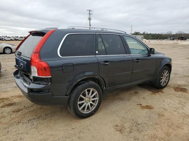 2013 VOLVO XC90 3.2 for Sale