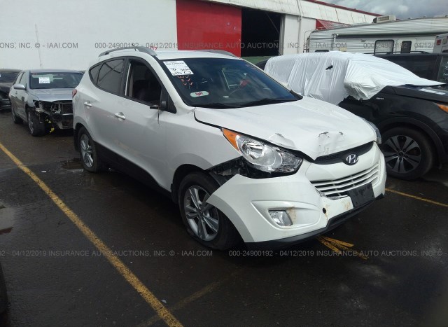 Tucson Car Auction >> Salvage Car Hyundai Tucson 2013 White For Sale In Portland Tucson Car Auction >> Salvage Car Hyundai Tucson 2013 White For Sale In Portland