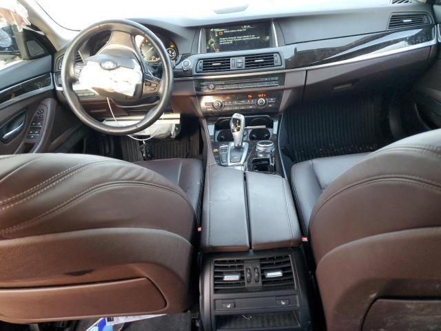 2014 BMW 535 XI for Sale