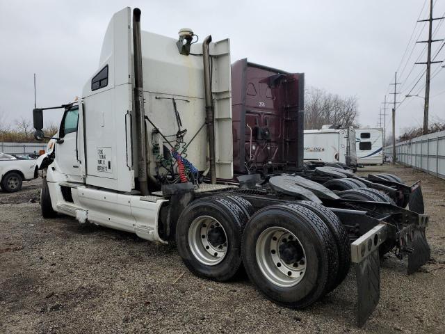 2000 STERLING TRUCK AT 9500 for Sale