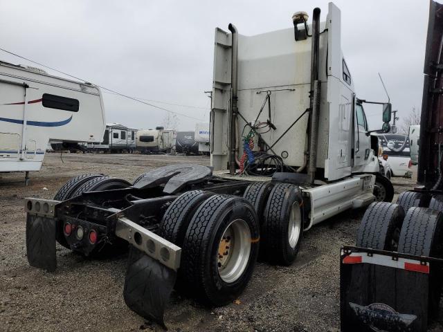 2000 STERLING TRUCK AT 9500 for Sale
