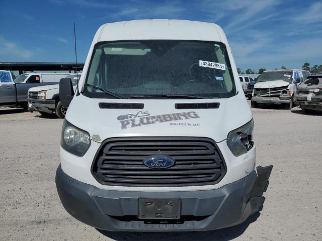 2017 FORD TRANSIT T-250 for Sale