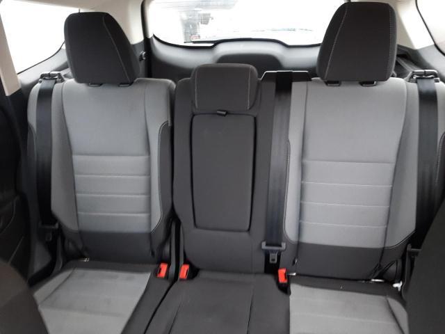 2016 FORD ESCAPE for Sale