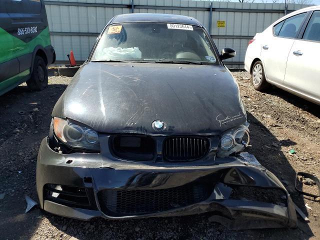 Bmw 135 for Sale