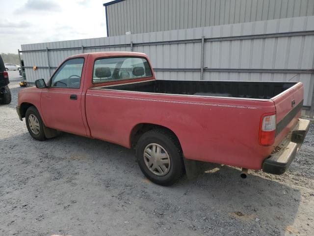 1993 TOYOTA T100 for Sale