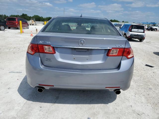 2012 ACURA TSX for Sale