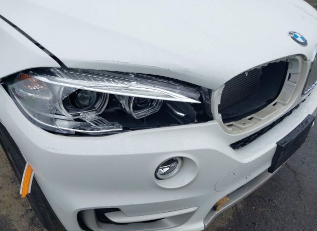 2017 BMW X5 EDRIVE for Sale