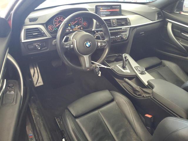 2019 BMW 430XI for Sale