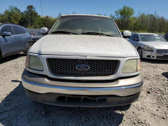 2003 FORD F150 for Sale