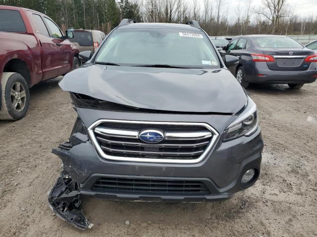2018 SUBARU OUTBACK 3.6R LIMITED for Sale