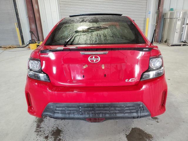 Toyota Scion Tc for Sale