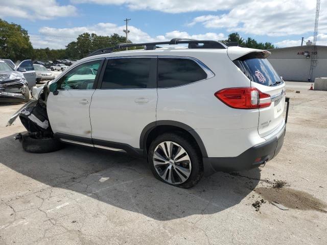 2019 SUBARU ASCENT LIMITED for Sale