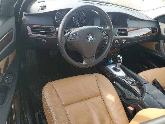 2009 BMW 528 I for Sale