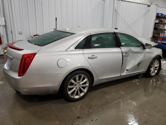 2014 CADILLAC XTS LUXURY COLLECTION for Sale