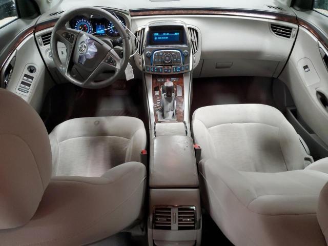 2012 BUICK LACROSSE for Sale