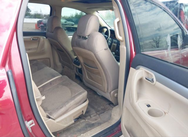 2008 SATURN OUTLOOK for Sale