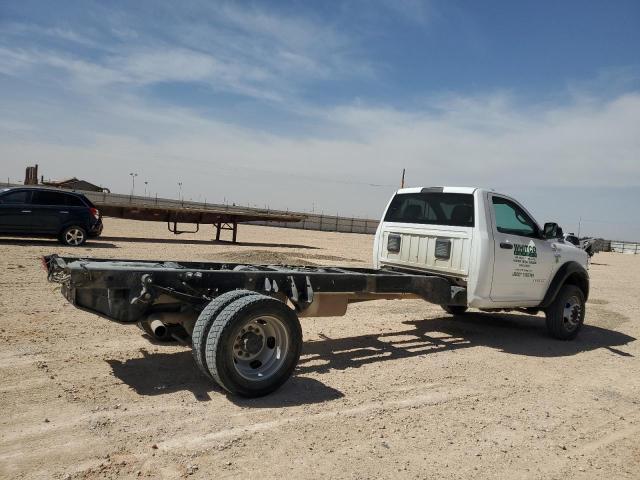 2020 RAM 5500 for Sale