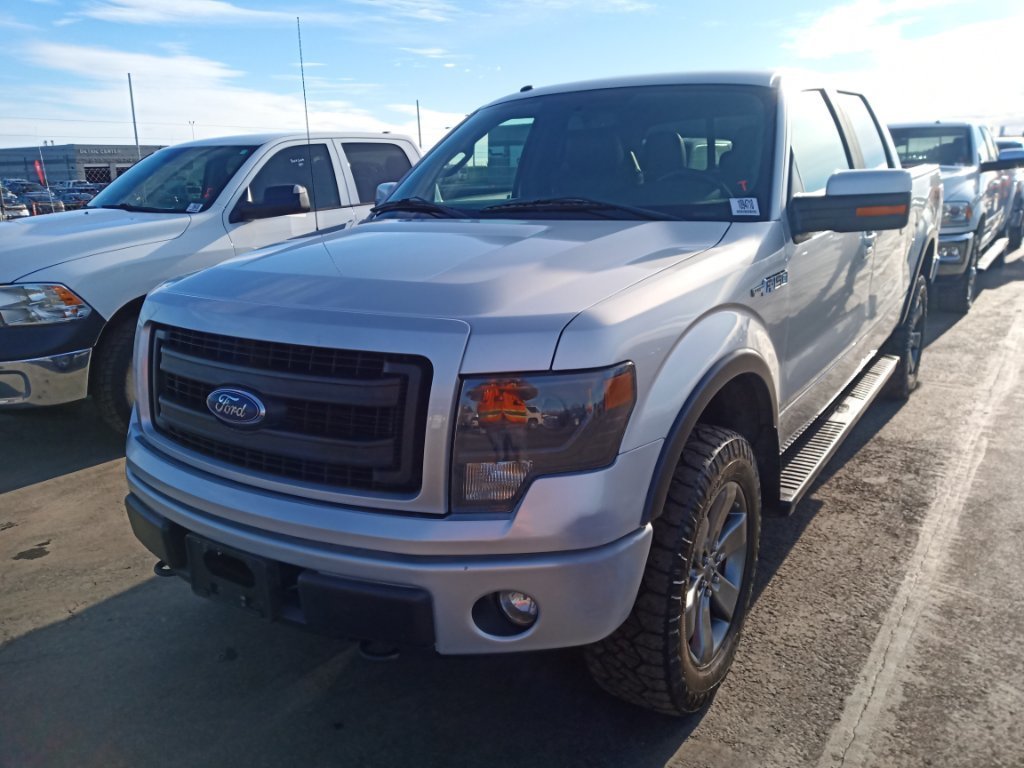 2014 Ford F150 For Sale >> Used Car Ford F150 2014 Silver For Sale In Spokane Wa Online 2014 Ford F150 For Sale >> Used Car Ford F150 2014 Silver For Sale In Spokane Wa Online