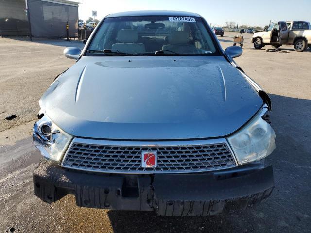 2004 SATURN L300 LEVEL 2 for Sale