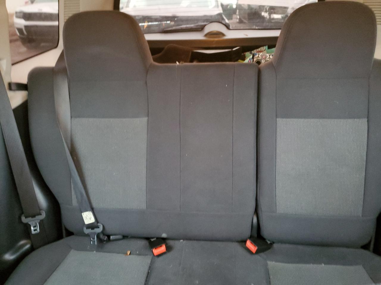 2011 JEEP PATRIOT for Sale