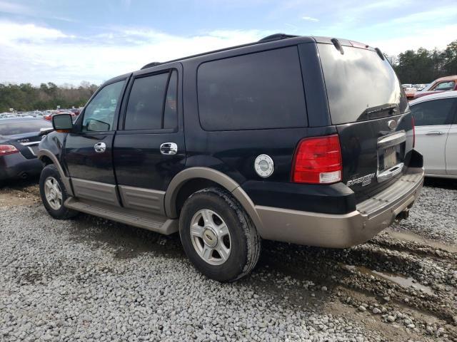 2003 FORD EXPEDITION EDDIE BAUER for Sale