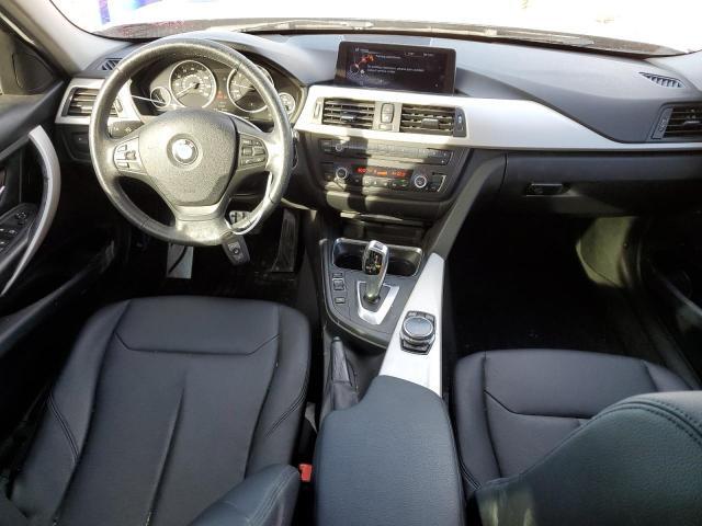 2014 BMW 320 I for Sale