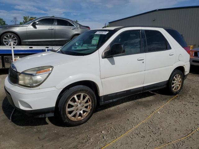 Buick Rendezvous for Sale