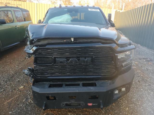 2021 RAM 3500 LIMITED for Sale
