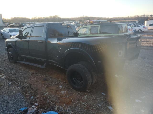 2021 RAM 3500 LIMITED for Sale