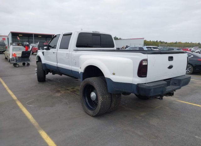 Ford F450 for Sale