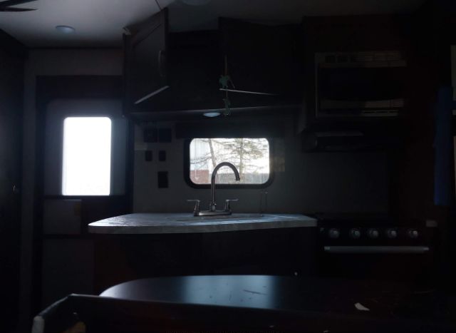 2021 JAYCO N/A for Sale
