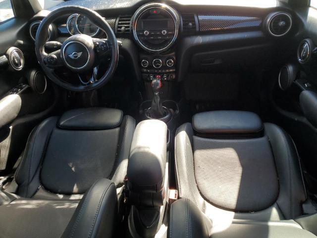 2015 MINI COOPER S for Sale