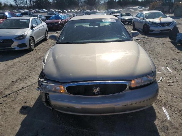 2000 BUICK CENTURY LIMITED for Sale