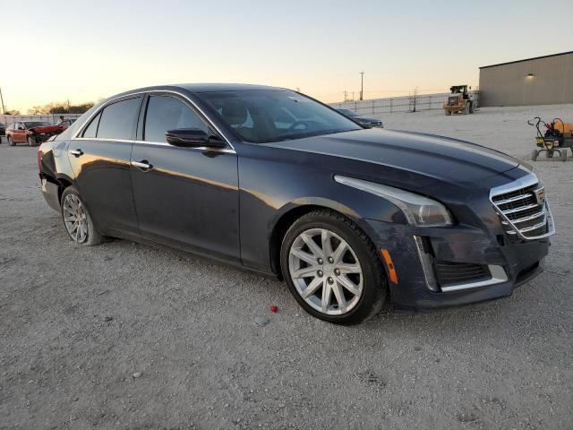 2015 CADILLAC CTS for Sale