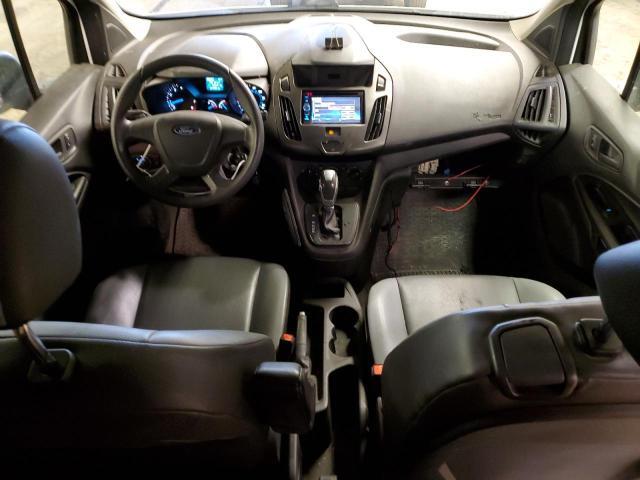 2015 FORD TRANSIT CONNECT XL for Sale