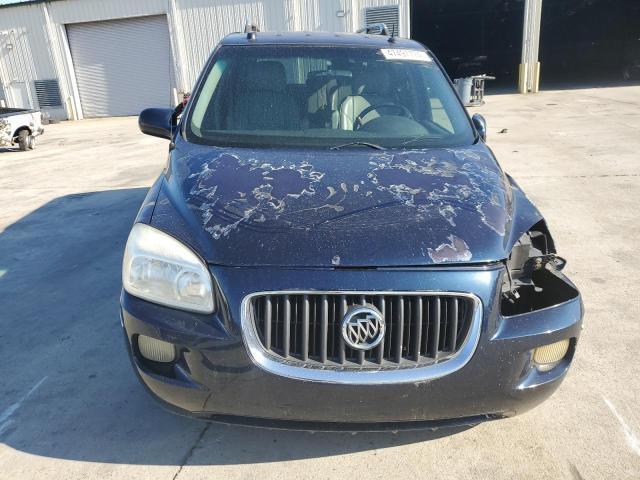 2006 BUICK TERRAZA CXL for Sale