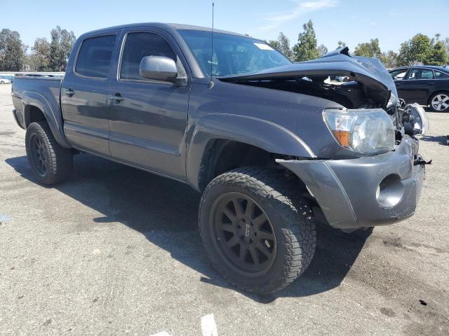2009 TOYOTA TACOMA DOUBLE CAB PRERUNNER for Sale