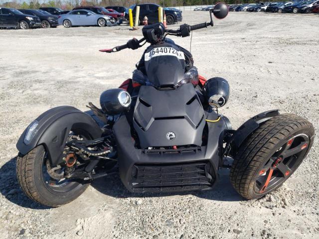 2019 CAN-AM RYKER for Sale