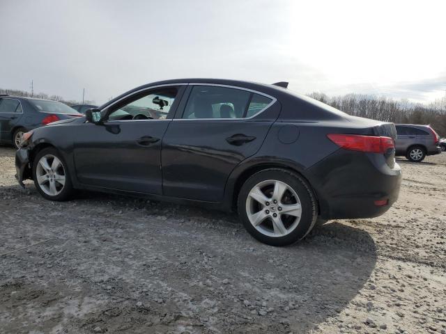 2013 ACURA ILX 20 for Sale